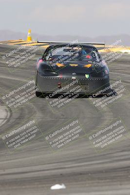 media/Mar-30-2025-Pro Autosports (Sun) [[34ff8f16e0]]/2-Blue-White Group/Main Race/